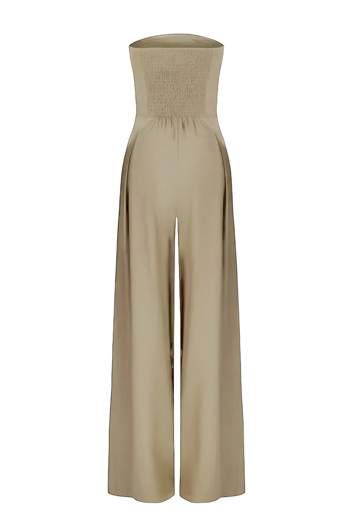 Lucy | Viral og flatterende jumpsuit
