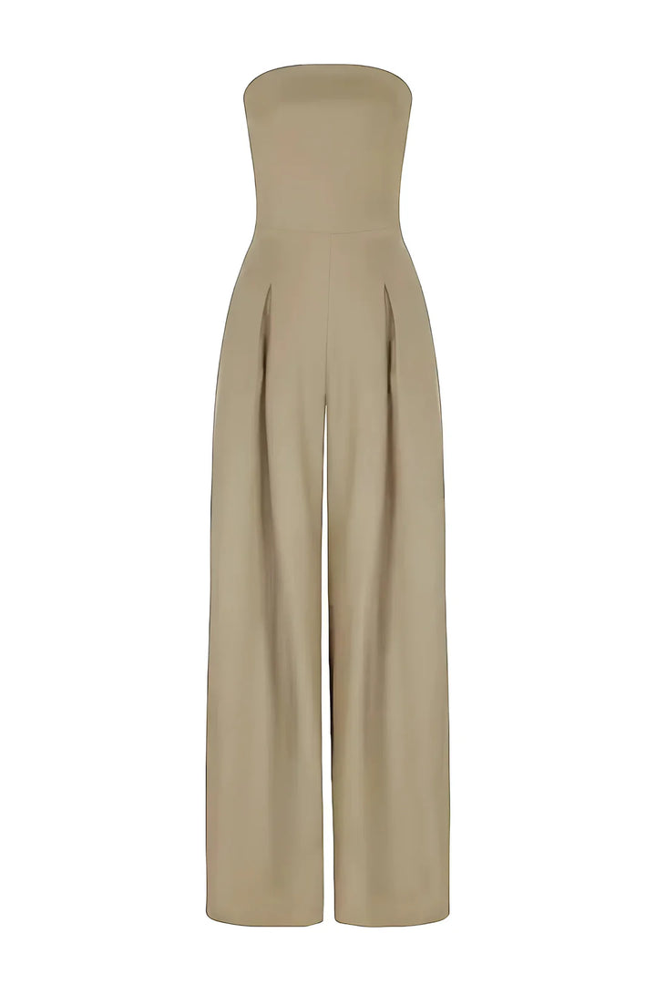 Lucy | Viral og flatterende jumpsuit