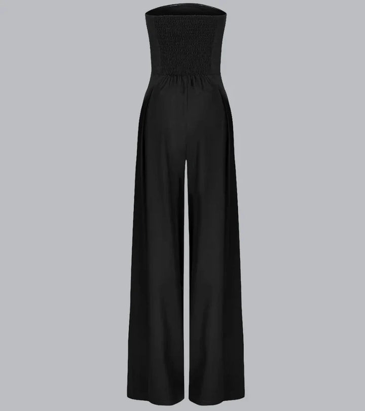 Lucy | Viral og flatterende jumpsuit